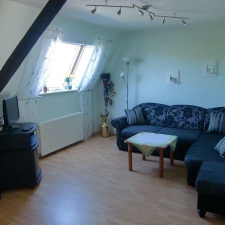 Ferienwohnung-Sokol 施马伦贝格 外观 照片